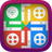 icon Ludo Star 1.85.1