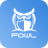 icon FOWL 2.1.2