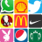 icon Logo Quiz World 4.0.0