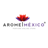 icon Arome Mexico 2.6
