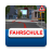 icon iFahrschulTheorie 3.7