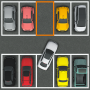 icon Parking King