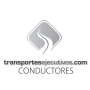 icon Conductores Transejecutivos