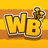 icon WallaBee 2.2.7.1