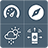 icon GPS Speedometer 4.0.4