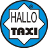 icon com.tiskel.tma.zielonagorahallotaxi 5.6