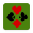 icon Solitaire 2.18.3