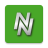 icon SENNEBOGEN 3.1