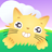 icon CatsGarden 1.8