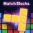 icon MatchBlocks 1.1.0