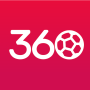 icon Fan360 - football live score
