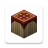 icon PojavLauncher Minecraft: Java Edition for Android dahlia-176-641eae051-v3_openjdk