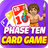 icon Phase Ten 1.1.8