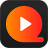 icon Videospeler 1.7.6