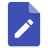 icon Text Editor 7.0