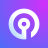 icon Gitch 1.1.1.3