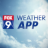 icon Fox 9 Weather 4.6.1300