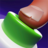 icon Idle Button 4.1.35