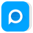 icon POPdiary 1.4.8