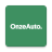icon OnzeAuto. 2.2.1