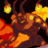 icon The Demonized 3.4.1
