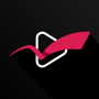 icon Novisign Player