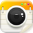 icon Note cam 1.2.18
