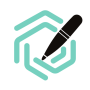 icon AI Note Taker AI Voice to Text