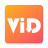 icon Alle video-aflaaier 1.0.11