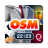 icon com.gamebasics.osm 4.0.8.6