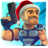 icon Mayhem 2 1.131.2019010812