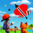 icon Kite Game 3D 1.1.09