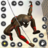 icon Miami Spider Rope Hero 3.9