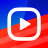icon America 7.3.1