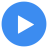 icon MX Player 1.85.5