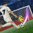 icon Soccer Star 0.1.64