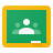 icon Classroom 9.0.261.20.90.6