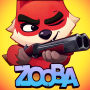 icon Zooba