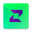 icon Z League 1.148.0