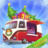 icon Cooking Truck 1.2.34