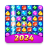 icon Jewels 1.3.26