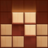 icon Woody Puzzle 2.6.1