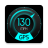 icon Speedometer 05.10.2021