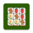 icon Tiledom 1.3.6