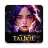 icon Talkie 1.25.001