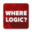 icon Where Logic? 4.7.1