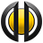icon SmartHunter 3.0.0
