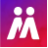 icon Mutual 1.34.4 (6)
