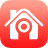 icon AtHome 5.4.0