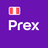 icon Prex 10.26.31